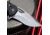 SOG Specialty Knives &amp; Tools Kiku XR LTE, Blackout, 12-27-04-57