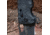 SOG Specialty Knives &amp; Tools Kiku XR LTE, Blackout, 12-27-04-57