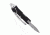 SOG Specialty Knives &amp; Tools Micro ToolClip Multi-Tool, Bead Blast, TC1001-CP
