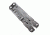 SOG Specialty Knives &amp; Tools Power Access Multi-Tool, PA1001-CP