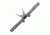 SOG Specialty Knives &amp; Tools Power Access Multi-Tool, PA1001-CP