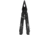 SOG Specialty Knives &amp; Tools Poweraccess Deluxe, Black - PA2002-CP