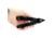 SOG Specialty Knives &amp; Tools Poweraccess Deluxe, Black - PA2002-CP