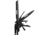 SOG Specialty Knives &amp; Tools Poweraccess Deluxe, Black - PA2002-CP