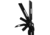 SOG Specialty Knives &amp; Tools Poweraccess Deluxe, Black - PA2002-CP