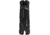 SOG Specialty Knives &amp; Tools Poweraccess Deluxe, Black - PA2002-CP
