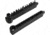 SOG Specialty Knives &amp; Tools PowerAccess Deluxe Multi-Tool, Stainless Steel Blade, Stone Wash Finish, Grey/Grey, SOG-PA2001-CP