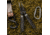 SOG Specialty Knives &amp; Tools PowerAssist Multi-Tool, Black Oxide Finish, Black, SOG-B66N-CP
