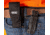 SOG Specialty Knives &amp; Tools PowerAssist Multi-Tool, Black Oxide Finish, Black, SOG-B66N-CP