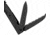 SOG Specialty Knives &amp; Tools PowerAssist Multi-Tool, Black Oxide Finish, Black, SOG-B66N-CP