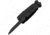 SOG Specialty Knives &amp; Tools PowerAssist Multi-Tool, Black Oxide Finish, Black, SOG-B66N-CP