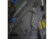 SOG Specialty Knives &amp; Tools PowerAssist Multi-Tool, Black Oxide Finish, Black, SOG-B66N-CP