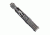 SOG Specialty Knives &amp; Tools PowerGrab Fabric Sheath Multi-Tool, w/ Hex Bit Kit, Satin, PM1001N-CP