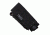 SOG Specialty Knives &amp; Tools PowerGrab Fabric Sheath Multi-Tool, w/ Hex Bit Kit, Satin, PM1001N-CP