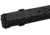 SOG Specialty Knives &amp; Tools PowerLock EOD Multi-Tool w/ V-Cutter, Nylon Sheath, Black/Black, SOG-B63N-CP
