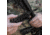 SOG Specialty Knives &amp; Tools Powerlock EOD Scissors Multi-Tool w/ Nylon Sheath, Black Oxide Finish, Black/Black, SOG-B61N-CP