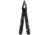 SOG Specialty Knives &amp; Tools Powerpint, Black - PP1002-CP