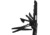 SOG Specialty Knives &amp; Tools Powerpint, Black - PP1002-CP