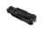 SOG Specialty Knives &amp; Tools PowerPint Multi-Tools, Stainless Steel Blade, Black Oxide Finish, Black, SOG-PP1002-CP