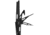 SOG Specialty Knives &amp; Tools Powerpint, Black - PP1002-CP