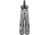 SOG Specialty Knives &amp; Tools PowerPint Multi-Tools, Stainless Steel Blade, Stone Wash Finish, Grey/Grey, SOG-PP1001-CP