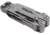 SOG Specialty Knives &amp; Tools PowerPint Multi-Tools, Stainless Steel Blade, Stone Wash Finish, Grey/Grey, SOG-PP1001-CP