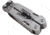 SOG Specialty Knives &amp; Tools PowerPint Multi-Tools, Stainless Steel Blade, Stone Wash Finish, Grey/Grey, SOG-PP1001-CP