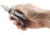SOG Specialty Knives &amp; Tools PowerPint Multi-Tools, Stainless Steel Blade, Stone Wash Finish, Grey/Grey, SOG-PP1001-CP