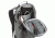 SOG Specialty Knives &amp; Tools Ranger 16 Tactical Pack, 12L, Grey, CP1002G