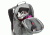 SOG Specialty Knives &amp; Tools Ranger 16 Tactical Pack, 12L, Grey, CP1002G