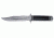 SOG Specialty Knives Tools S2B-L Trident Knife