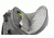 SOG Specialty Knives &amp; Tools Scout 25 Liter Backpack, Grey, CP1004G
