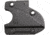 SOG Specialty Knives &amp; Tools Snarl Fixed Blade