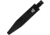 SOG Specialty Knives &amp; Tools Phantom Strike Machete Fixed Blade Knife 17.6inch Spear Point 420 Black Blade Glass Reinforced Nylon Grn Handle Black
