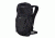 SOG Specialty Knives &amp; Tools Sog-ranger 16 - CP1002B