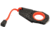 Sog Specialty Knives &amp; Tools Sog Rapid Rescue Emercency Tool Black/red Belt Cutter