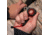 Sog Specialty Knives &amp; Tools Sog Rapid Rescue Emercency Tool Black/red Belt Cutter