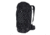 SOG Specialty Knives &amp; Tools Seraphim 35 Backpack, CP1006B