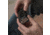SOG Specialty Knives &amp; Tools AH-1 5000 Lumens LED Flashlight
