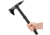 SOG Specialty Knives &amp; Tools Apocalypse Edge Axe