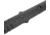 SOG Specialty Knives &amp; Tools Apocalypse Edge Axe