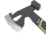 SOG Specialty Knives &amp; Tools Dual Strike Axe