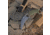 SOG Specialty Knives &amp; Tools Gambit Xl