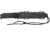 SOG Specialty Knives &amp; Tools Pinnacle Bowie Fixed Blade Knife