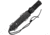 SOG Specialty Knives &amp; Tools Pinnacle Bowie Fixed Blade Knife