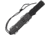 SOG Specialty Knives &amp; Tools Pinnacle Bowie Fixed Blade Knife