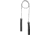 SOG Specialty Knives &amp; Tools Pocket Chainsaw