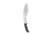 SOG Specialty Knives &amp; Tools Tellus Machete