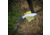 SOG Specialty Knives &amp; Tools Tellus Machete