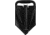 SOG Specialty Knives &amp; Tools XL Entrenching Tool